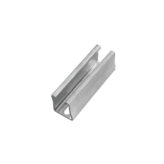 TRAITEMENT DE SURFACE 41*52 C BEAM-ZAM