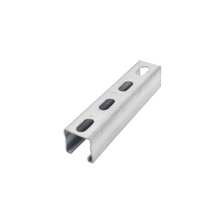 TRAITEMENT DE SURFACE 41*62 C BEAM-HDG