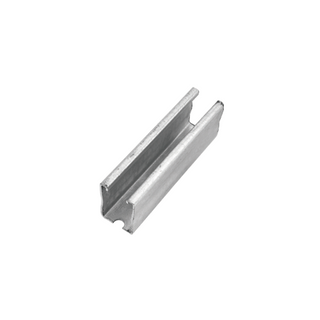 TRAITEMENT DE SURFACE 41*62 C BEAM-ZAM